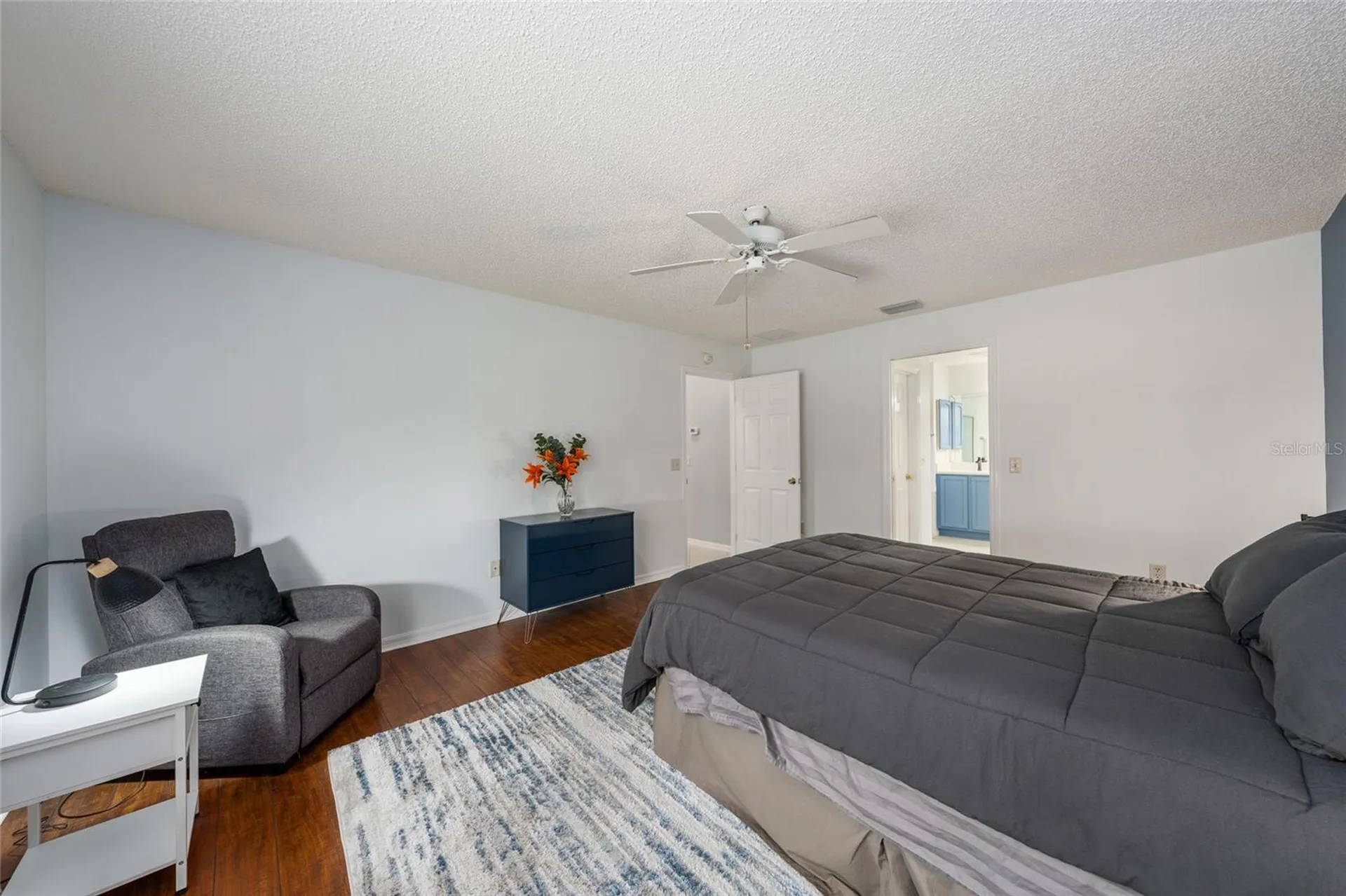 8329 SE 177th Bartram Loop The Villages FL 32162