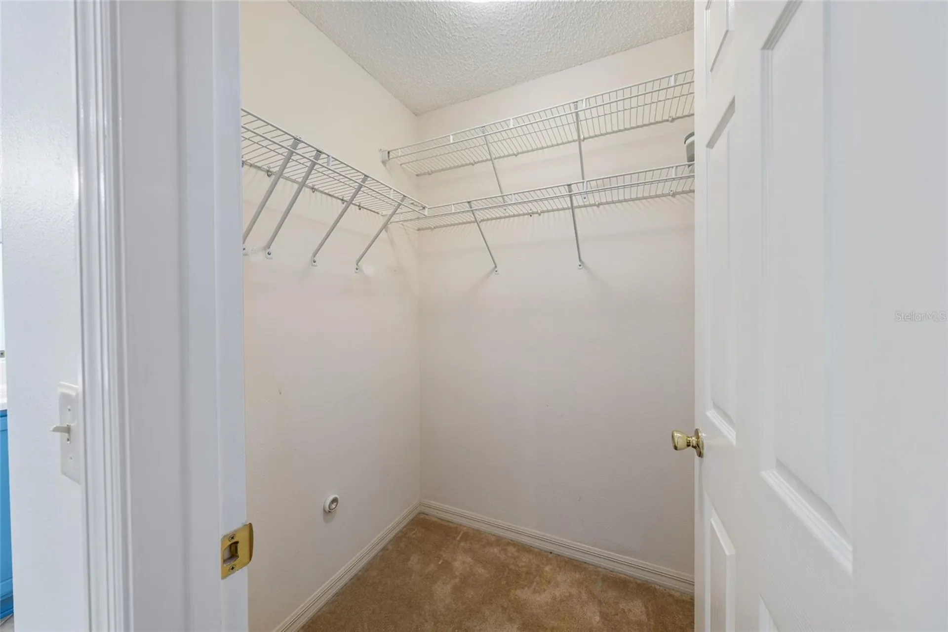 8329 SE 177th Bartram Loop The Villages FL 32162