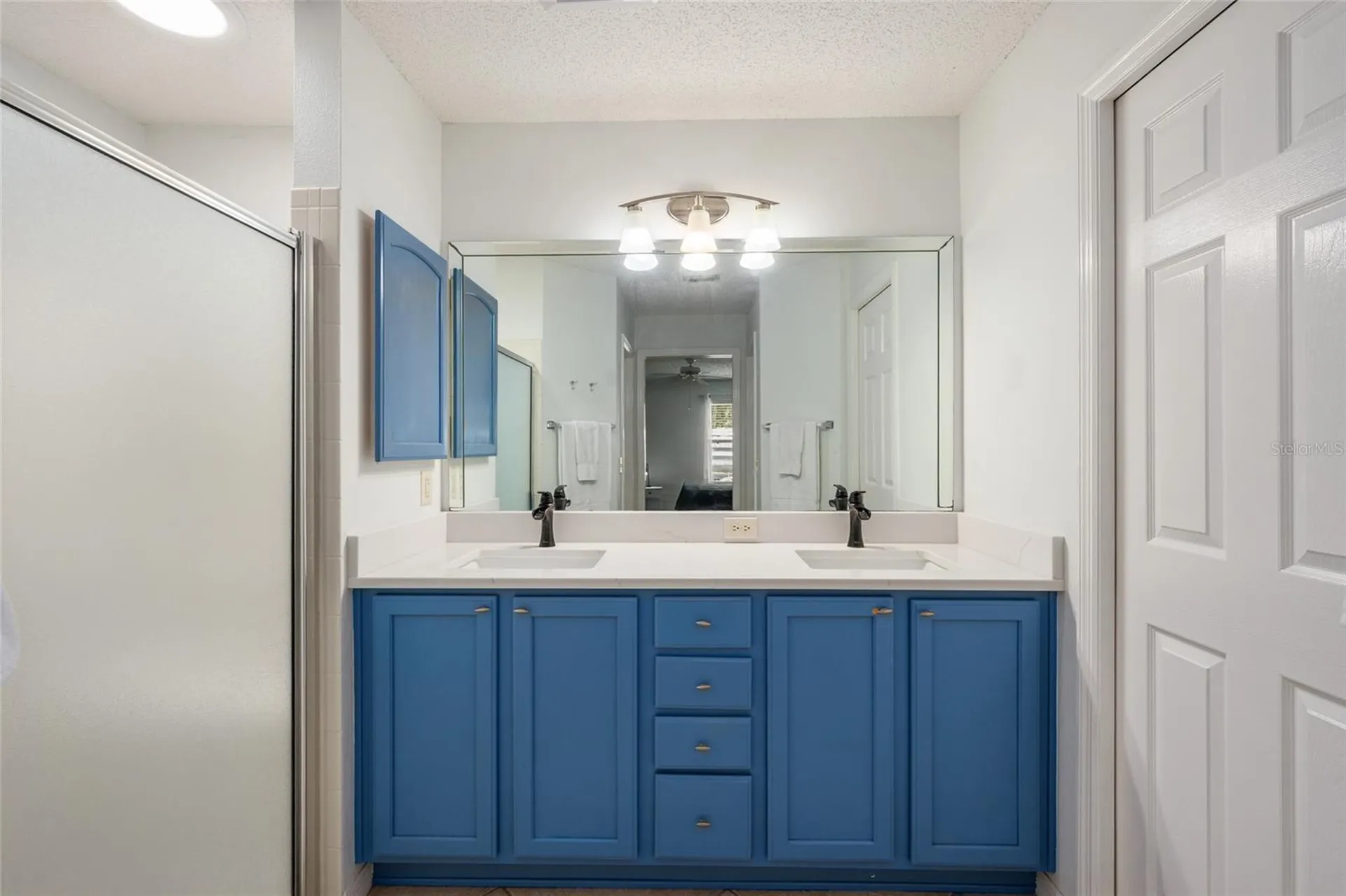 8329 SE 177th Bartram Loop The Villages FL 32162