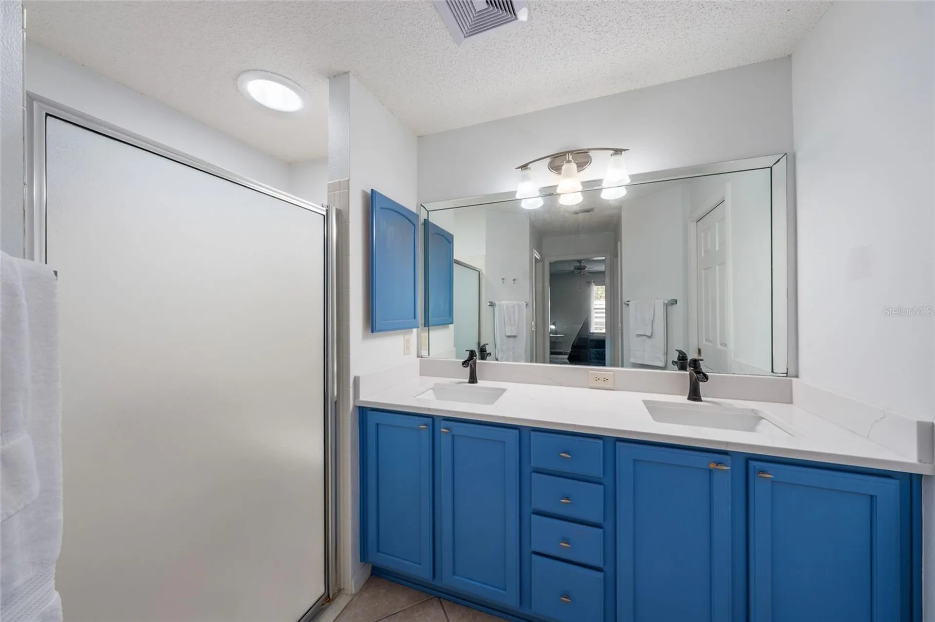 8329 SE 177th Bartram Loop The Villages FL 32162