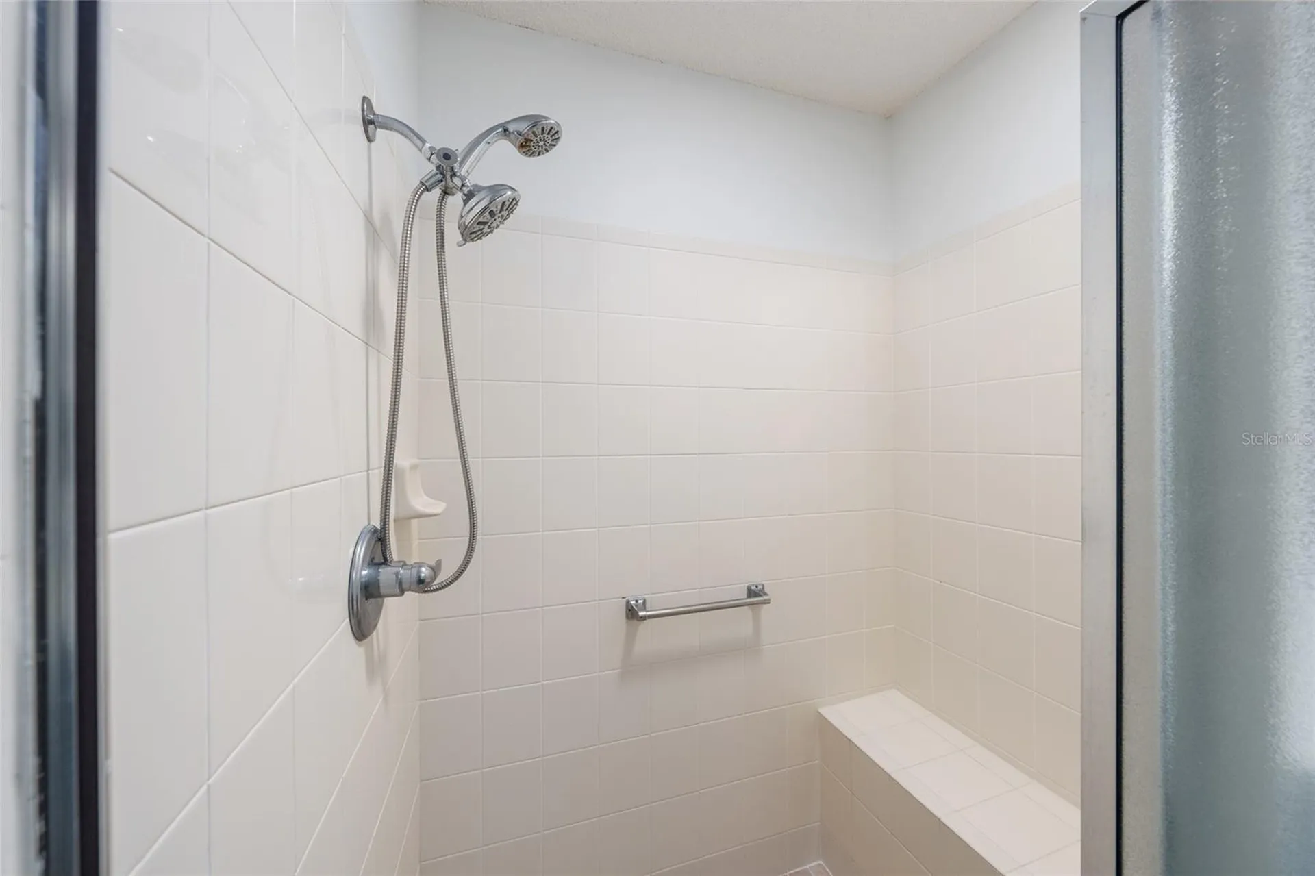 8329 SE 177th Bartram Loop The Villages FL 32162