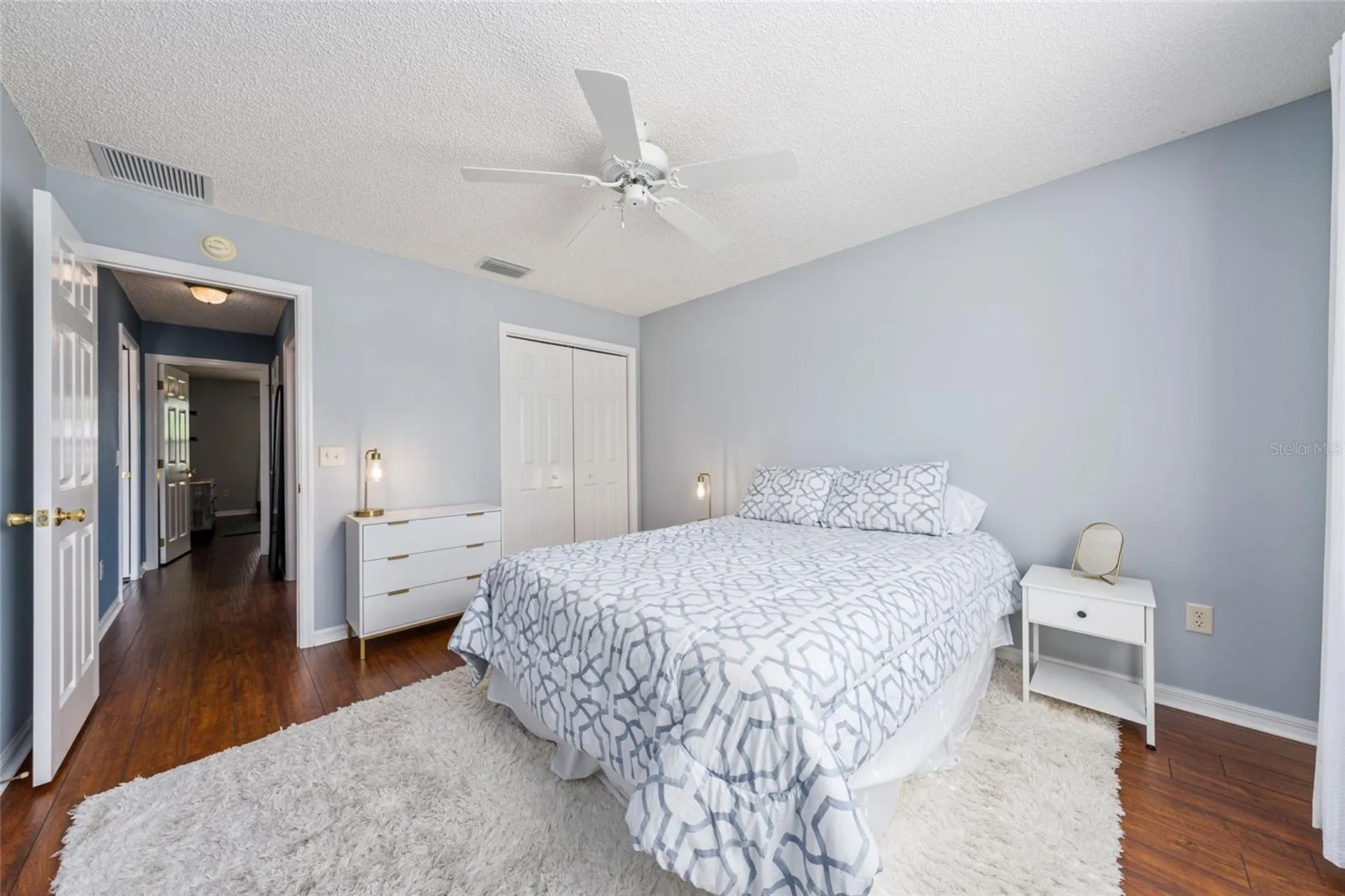 8329 SE 177th Bartram Loop The Villages FL 32162