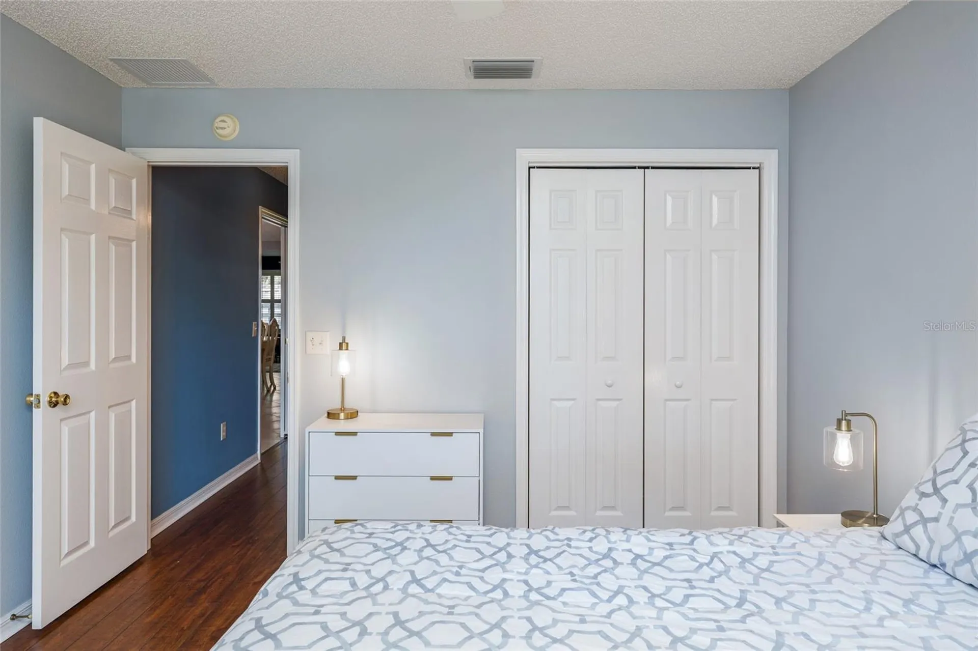8329 SE 177th Bartram Loop The Villages FL 32162
