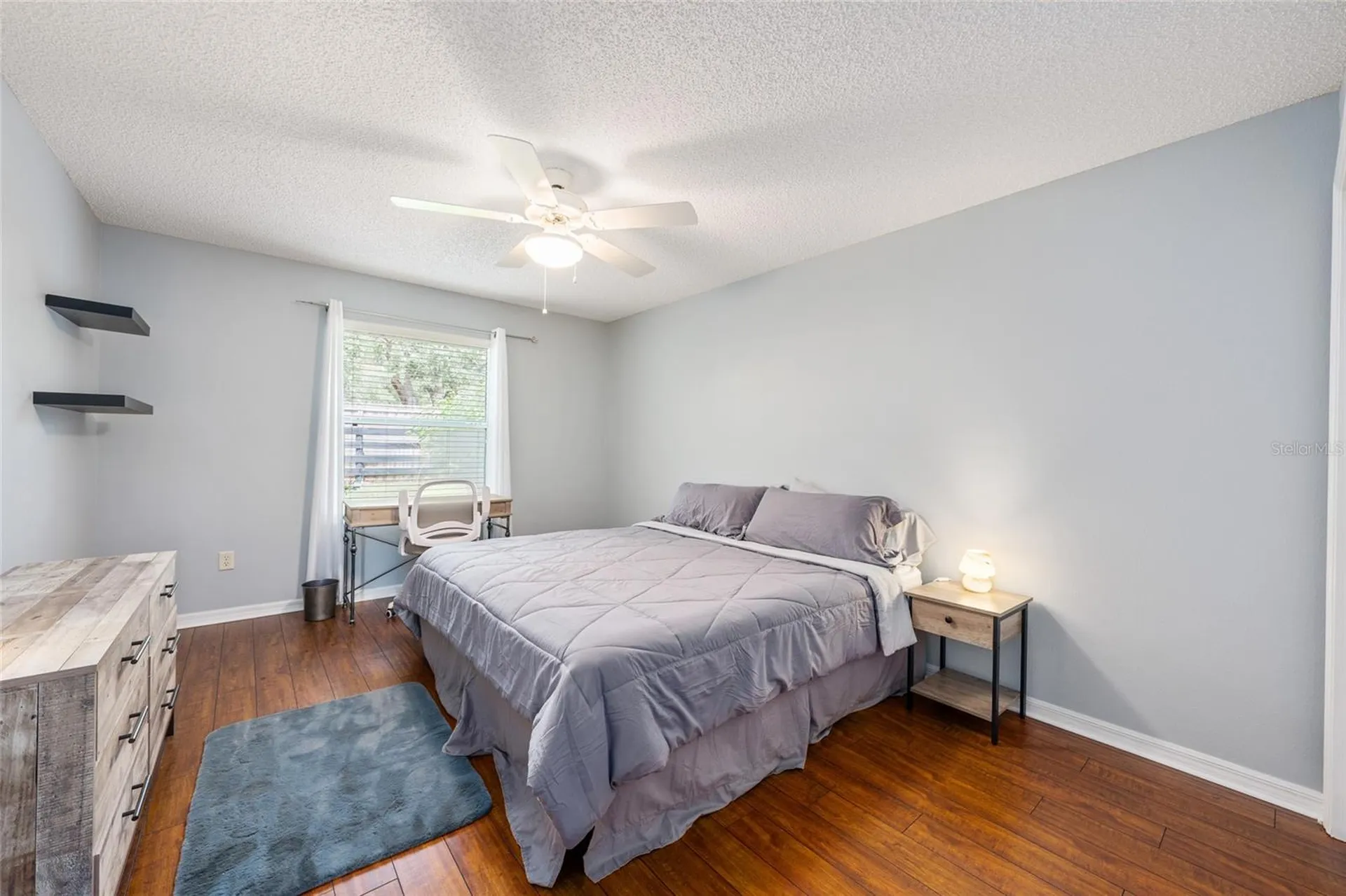 8329 SE 177th Bartram Loop The Villages FL 32162