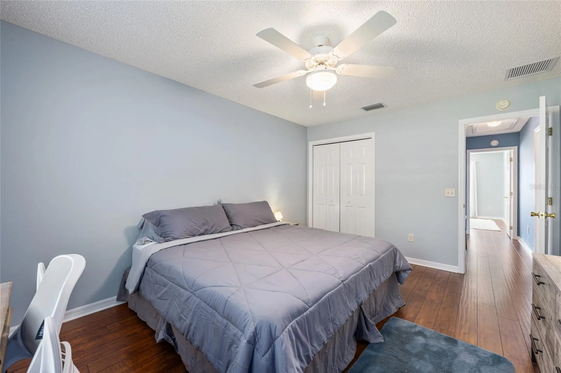 8329 SE 177th Bartram Loop The Villages FL 32162