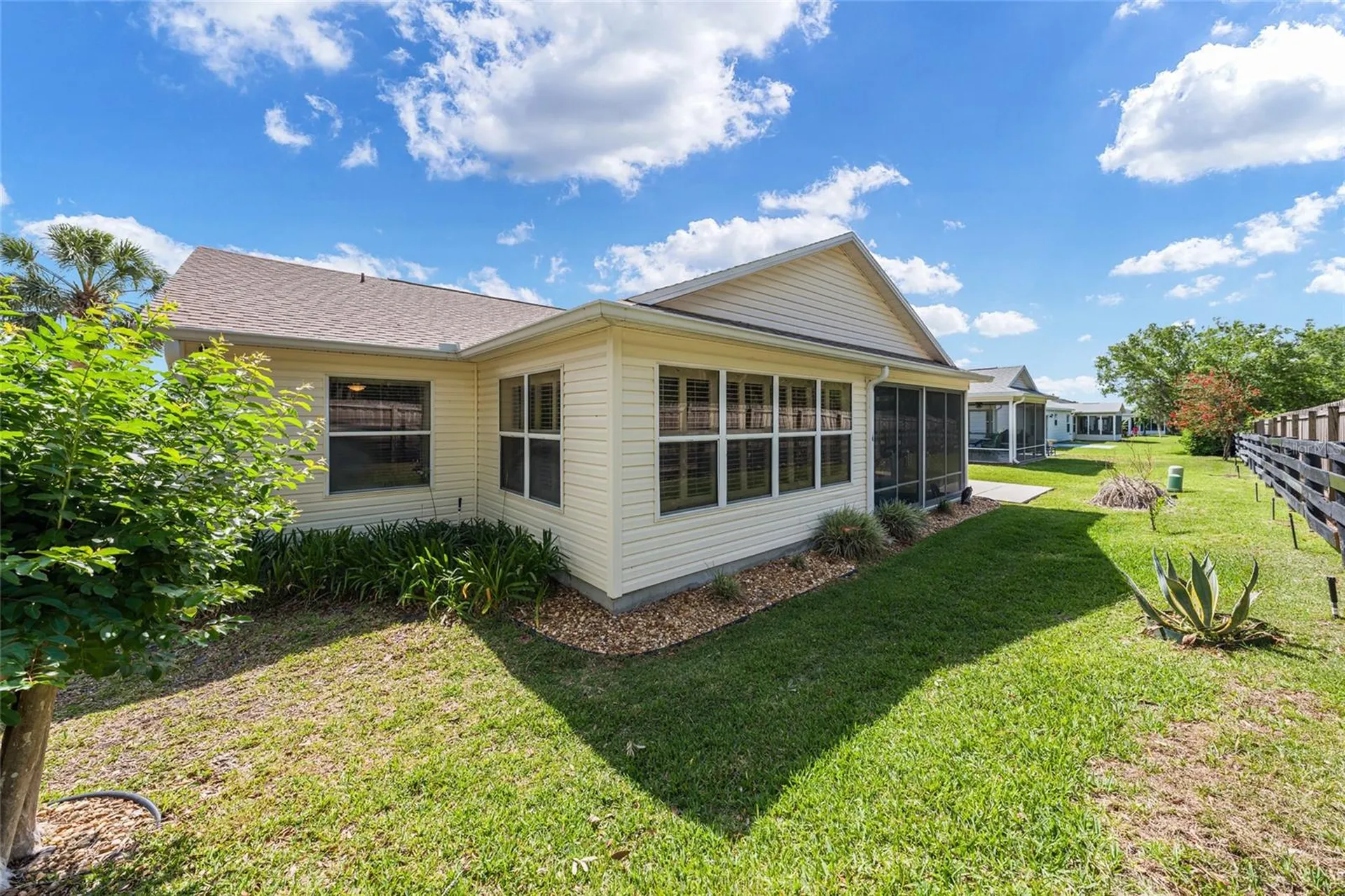 8329 SE 177th Bartram Loop The Villages FL 32162