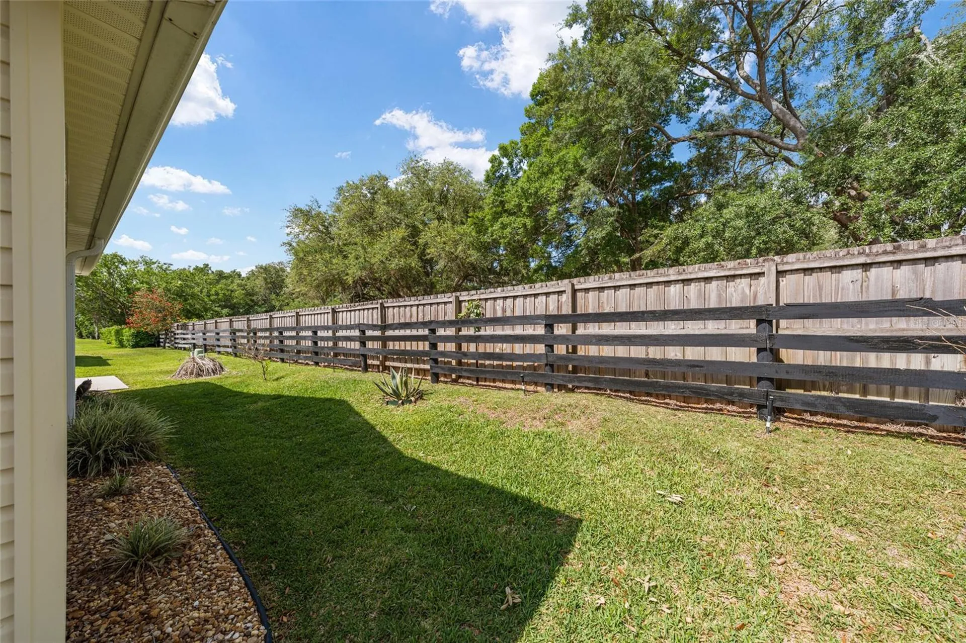 8329 SE 177th Bartram Loop The Villages FL 32162
