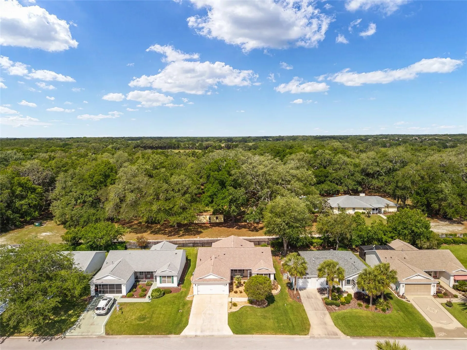 8329 SE 177th Bartram Loop The Villages FL 32162