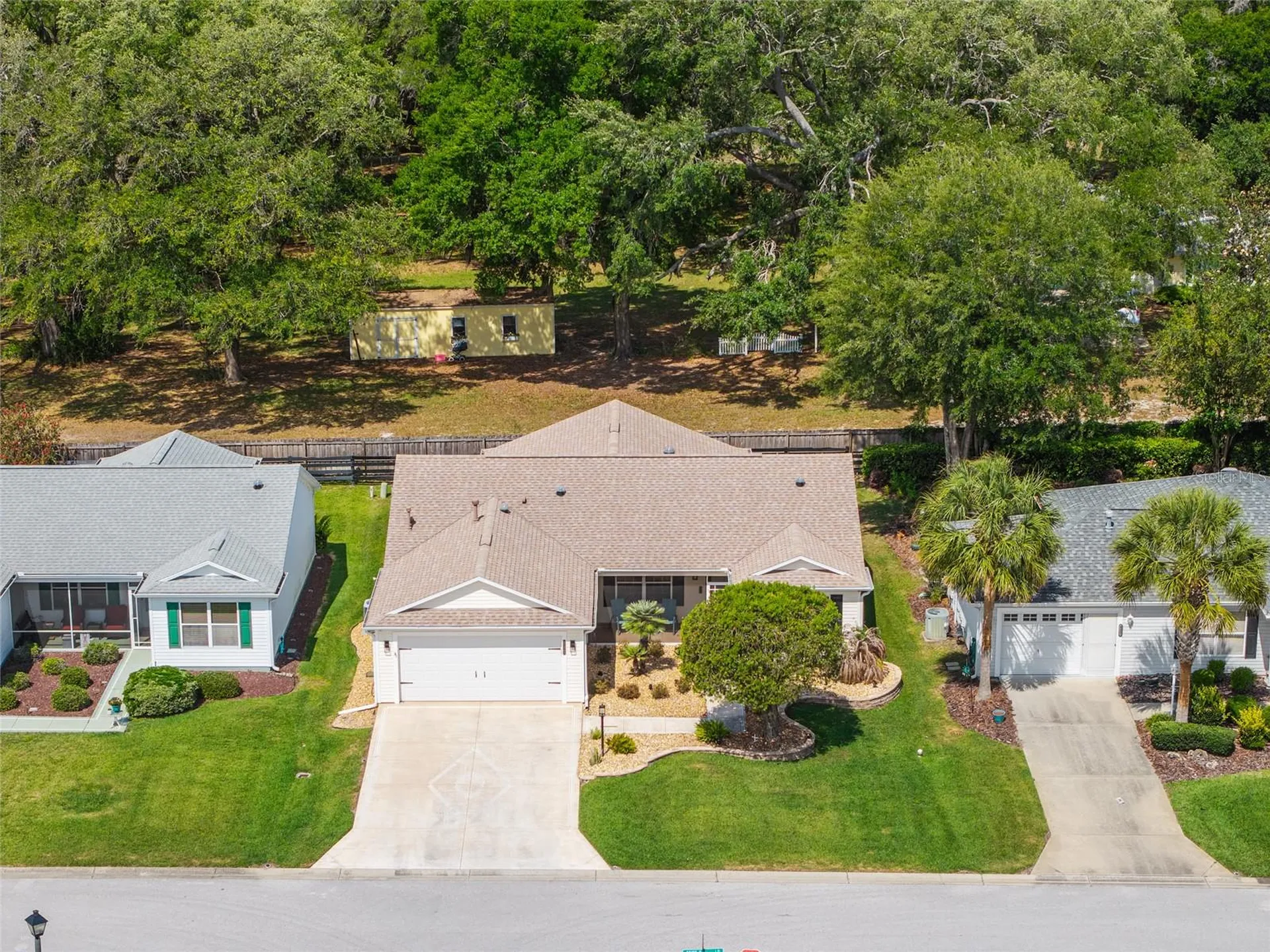 8329 SE 177th Bartram Loop The Villages FL 32162