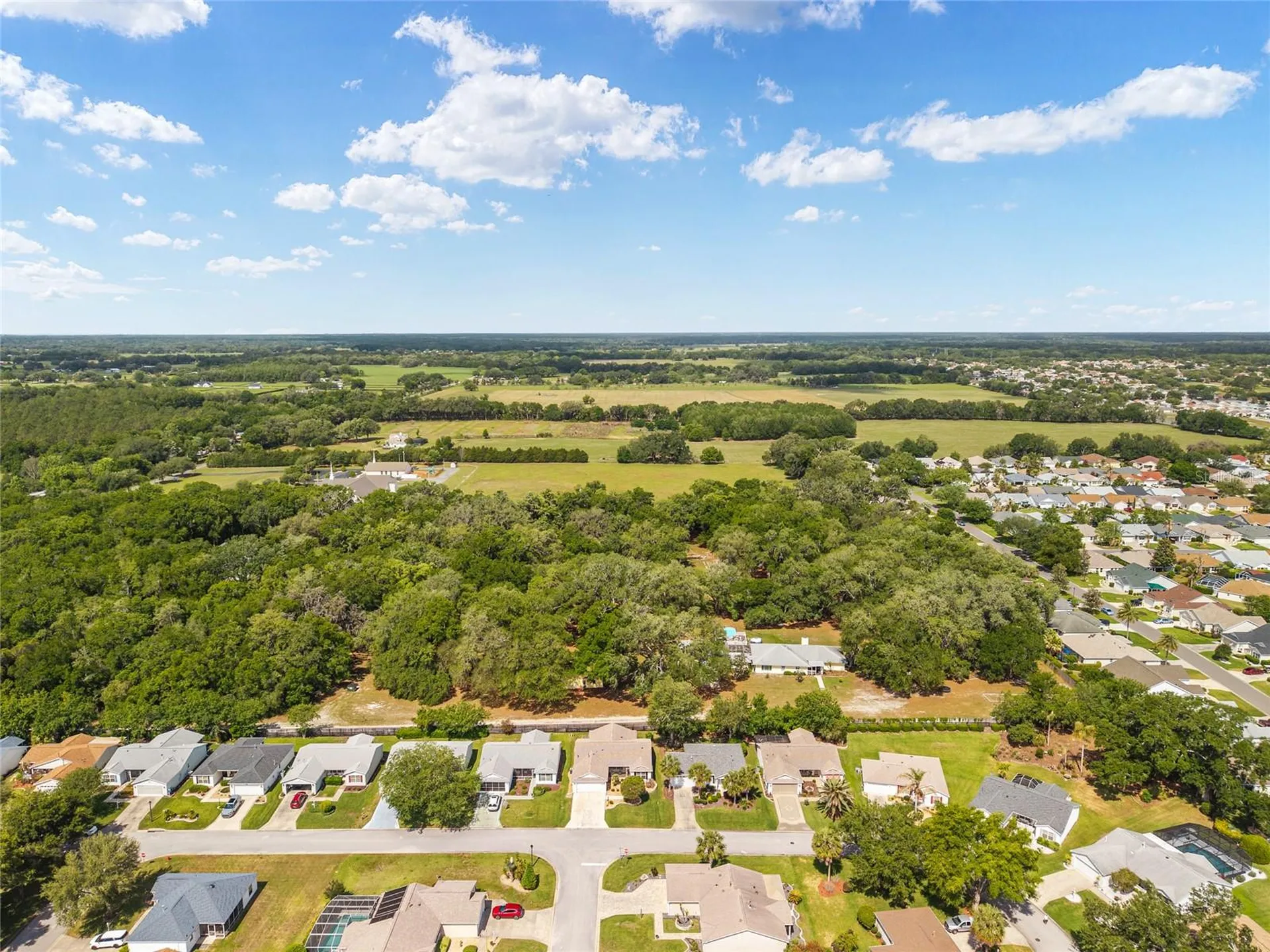 8329 SE 177th Bartram Loop The Villages FL 32162