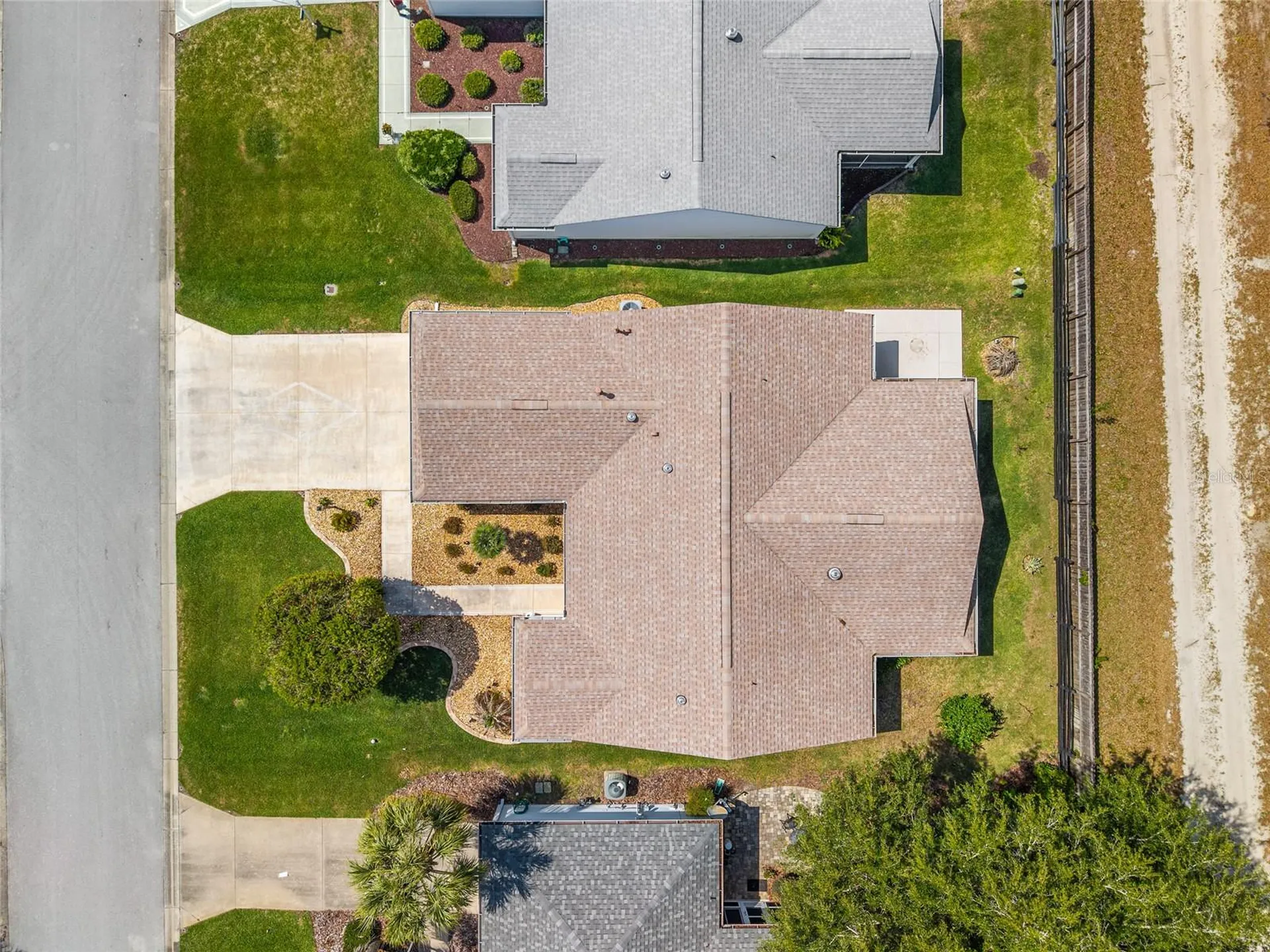 8329 SE 177th Bartram Loop The Villages FL 32162