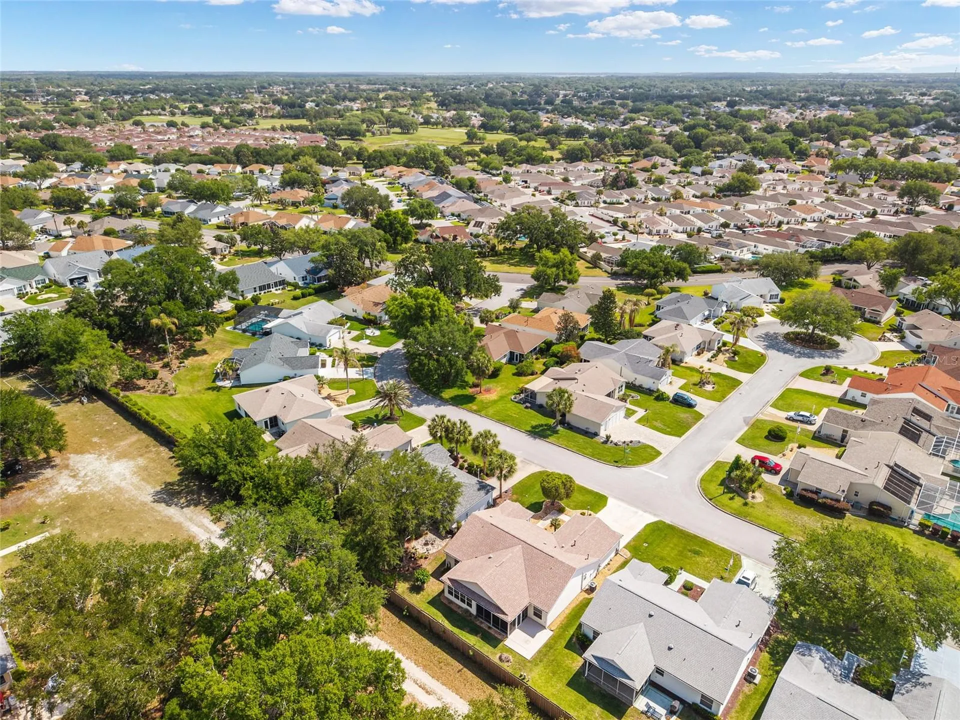 8329 SE 177th Bartram Loop The Villages FL 32162