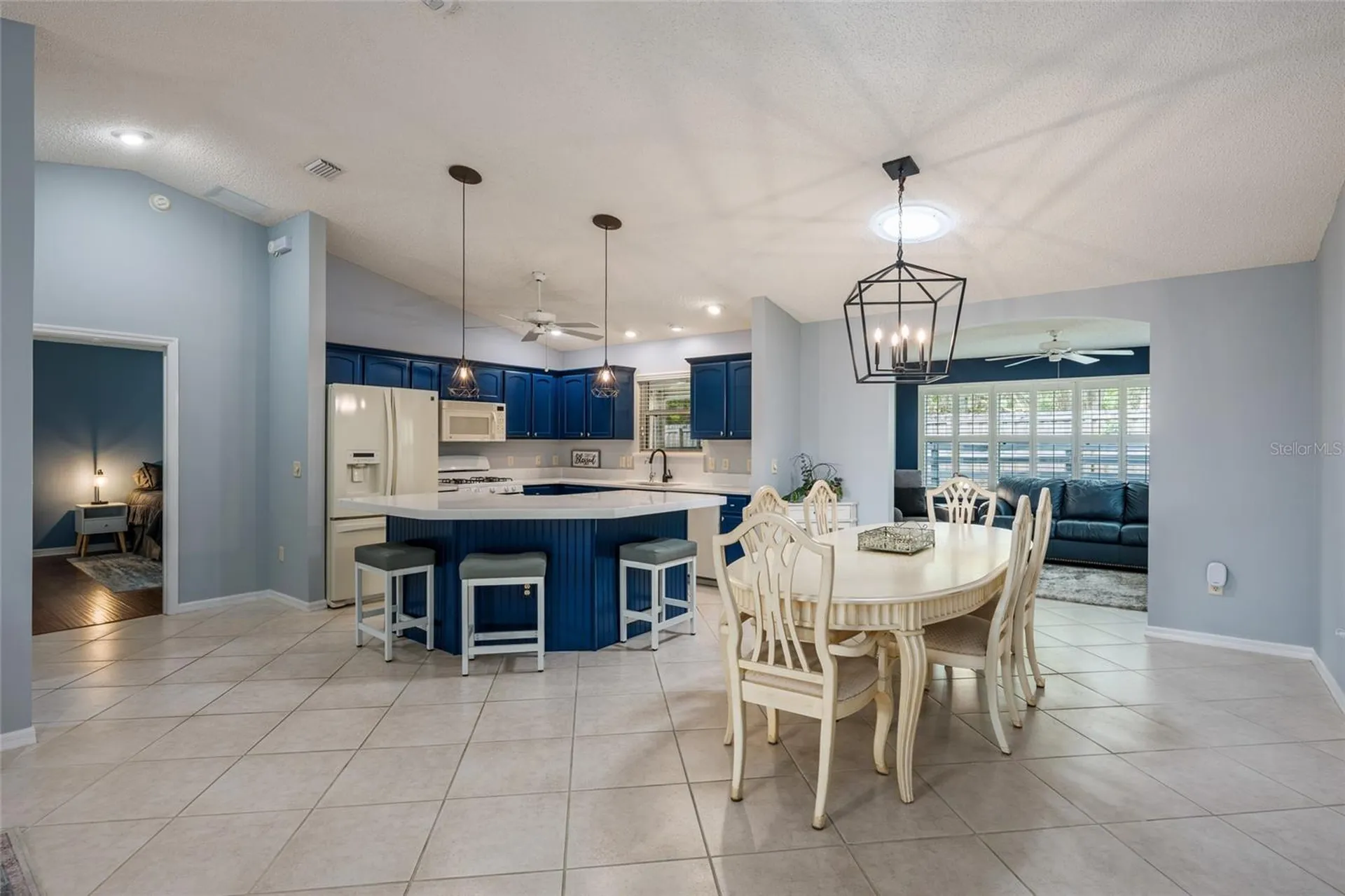 8329 SE 177th Bartram Loop The Villages FL 32162