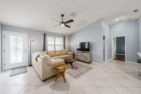 8329 SE 177th Bartram Loop The Villages FL 32162