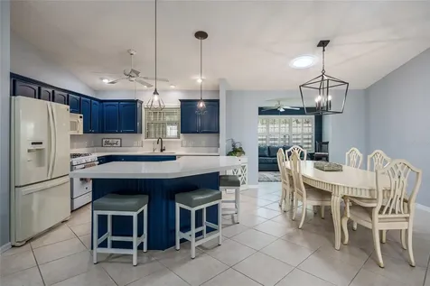8329 SE 177th Bartram Loop The Villages FL 32162