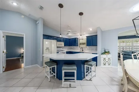8329 SE 177th Bartram Loop The Villages FL 32162