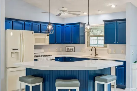 8329 SE 177th Bartram Loop The Villages FL 32162