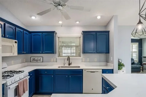 8329 SE 177th Bartram Loop The Villages FL 32162
