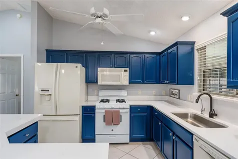 8329 SE 177th Bartram Loop The Villages FL 32162