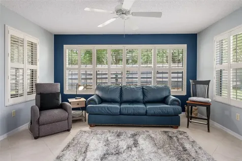 8329 SE 177th Bartram Loop The Villages FL 32162