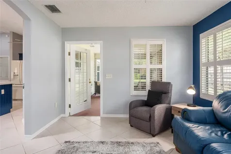 8329 SE 177th Bartram Loop The Villages FL 32162