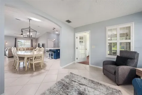 8329 SE 177th Bartram Loop The Villages FL 32162