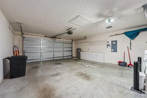 8329 SE 177th Bartram Loop The Villages FL 32162