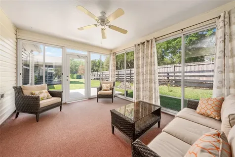 8329 SE 177th Bartram Loop The Villages FL 32162