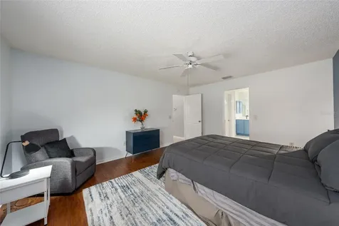 8329 SE 177th Bartram Loop The Villages FL 32162