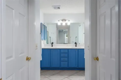 8329 SE 177th Bartram Loop The Villages FL 32162