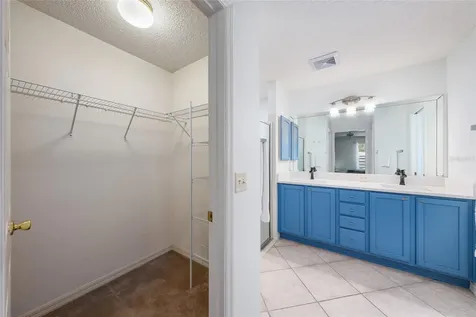 8329 SE 177th Bartram Loop The Villages FL 32162
