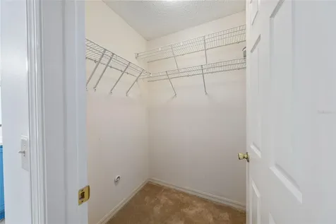 8329 SE 177th Bartram Loop The Villages FL 32162
