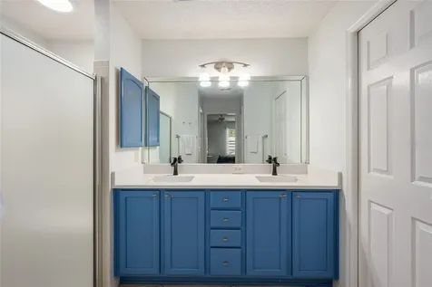 8329 SE 177th Bartram Loop The Villages FL 32162
