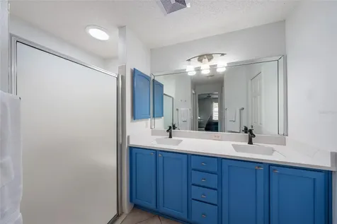 8329 SE 177th Bartram Loop The Villages FL 32162