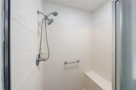 8329 SE 177th Bartram Loop The Villages FL 32162