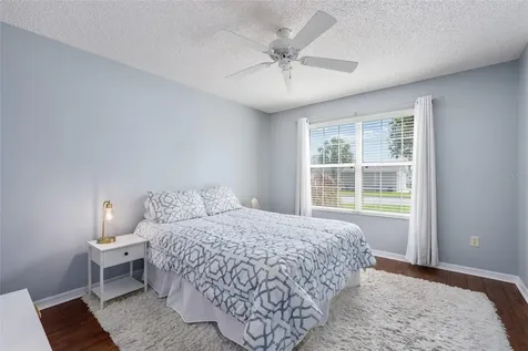 8329 SE 177th Bartram Loop The Villages FL 32162