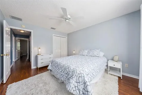 8329 SE 177th Bartram Loop The Villages FL 32162
