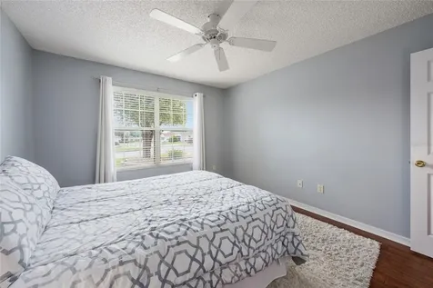 8329 SE 177th Bartram Loop The Villages FL 32162