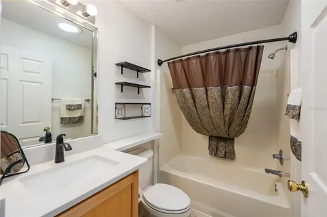8329 SE 177th Bartram Loop The Villages FL 32162
