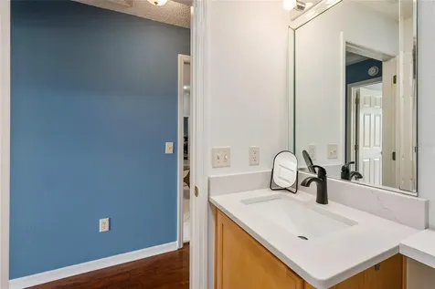 8329 SE 177th Bartram Loop The Villages FL 32162