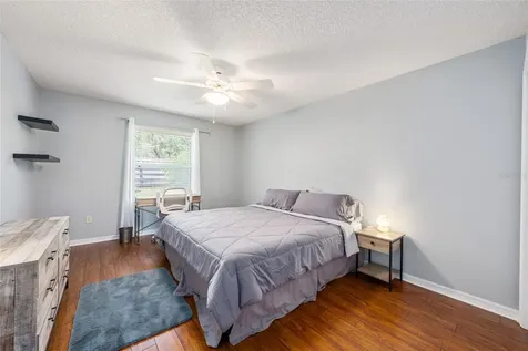 8329 SE 177th Bartram Loop The Villages FL 32162