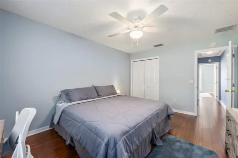 8329 SE 177th Bartram Loop The Villages FL 32162