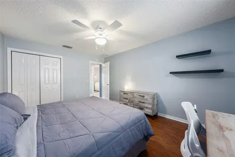 8329 SE 177th Bartram Loop The Villages FL 32162