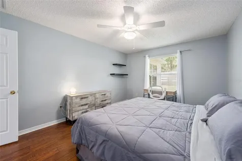 8329 SE 177th Bartram Loop The Villages FL 32162