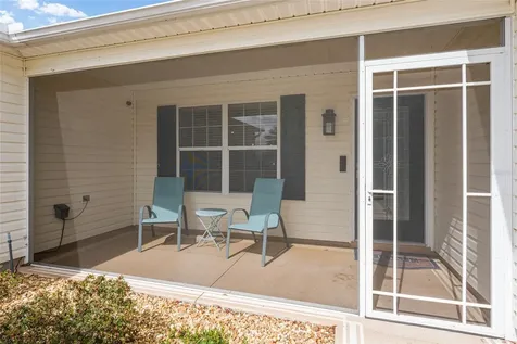 8329 SE 177th Bartram Loop The Villages FL 32162