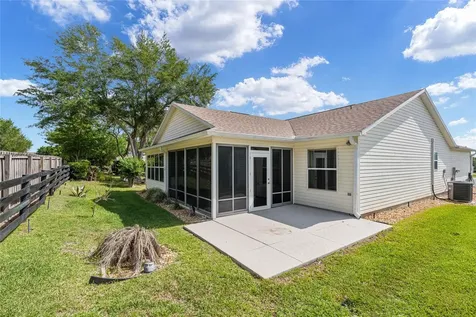 8329 SE 177th Bartram Loop The Villages FL 32162