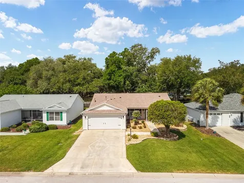 8329 SE 177th Bartram Loop The Villages FL 32162