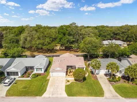 8329 SE 177th Bartram Loop The Villages FL 32162