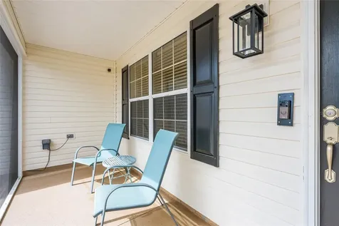8329 SE 177th Bartram Loop The Villages FL 32162