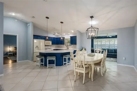 8329 SE 177th Bartram Loop The Villages FL 32162